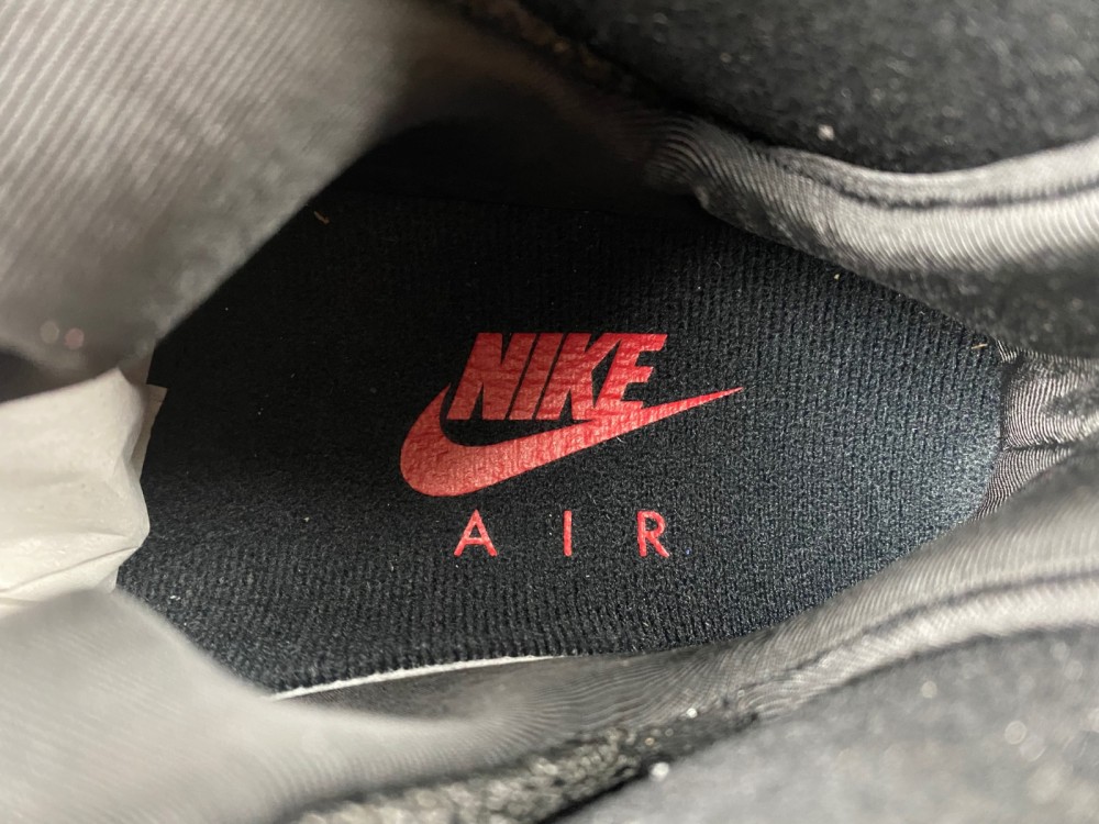 Air Jordan 9 Retro Olive 2024 Hv4794 030 17 - www.kickbulk.co