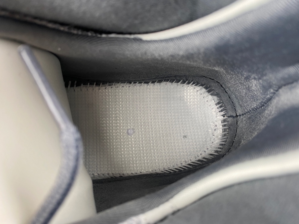 Air Jordan 9 Retro Flint Grey 2026 Hv4794 100 22 - www.kickbulk.co