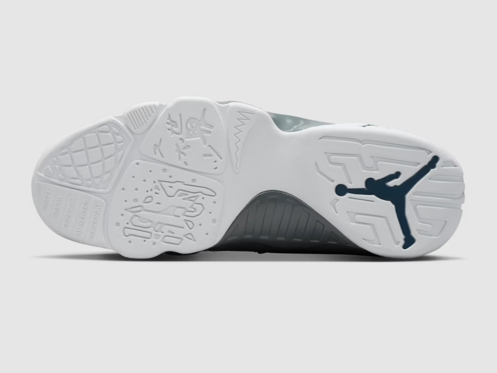 Air Jordan 9 Retro Flint Grey 2026 Hv4794 100 5 - www.kickbulk.co