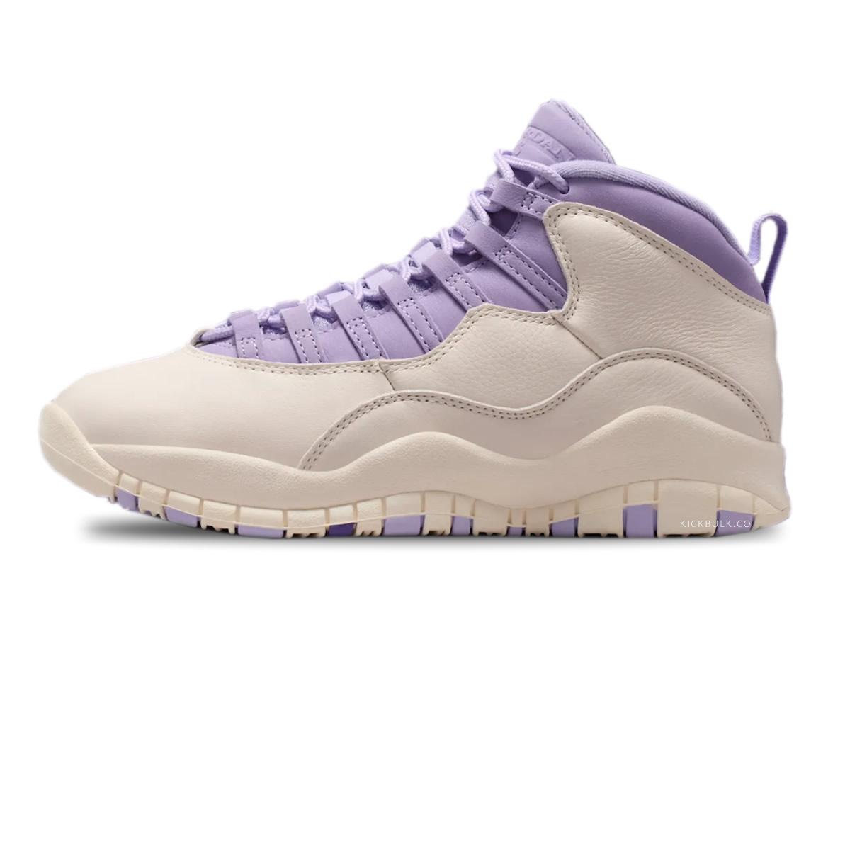 Air Jordan 10 Retro Hydrangeas Wmns Iq0388 101 1 - www.kickbulk.co
