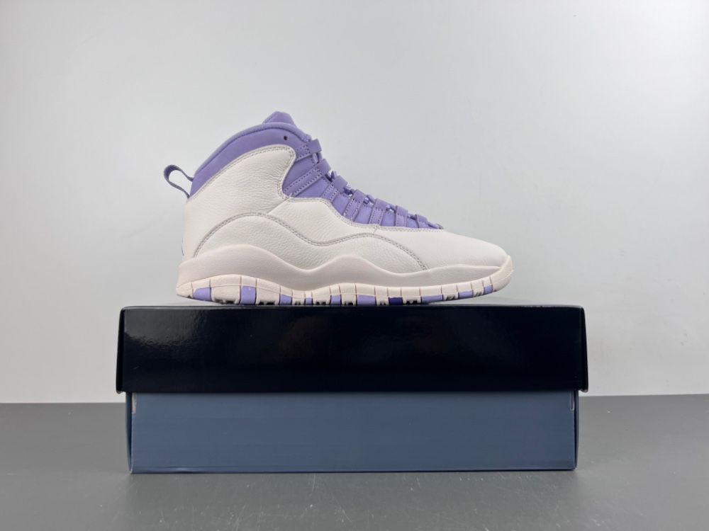 Air Jordan 10 Retro Hydrangeas Wmns Iq0388 101 14 - www.kickbulk.co