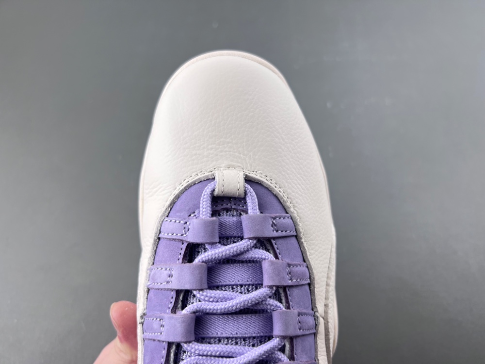 Air Jordan 10 Retro Hydrangeas Wmns Iq0388 101 19 - www.kickbulk.co