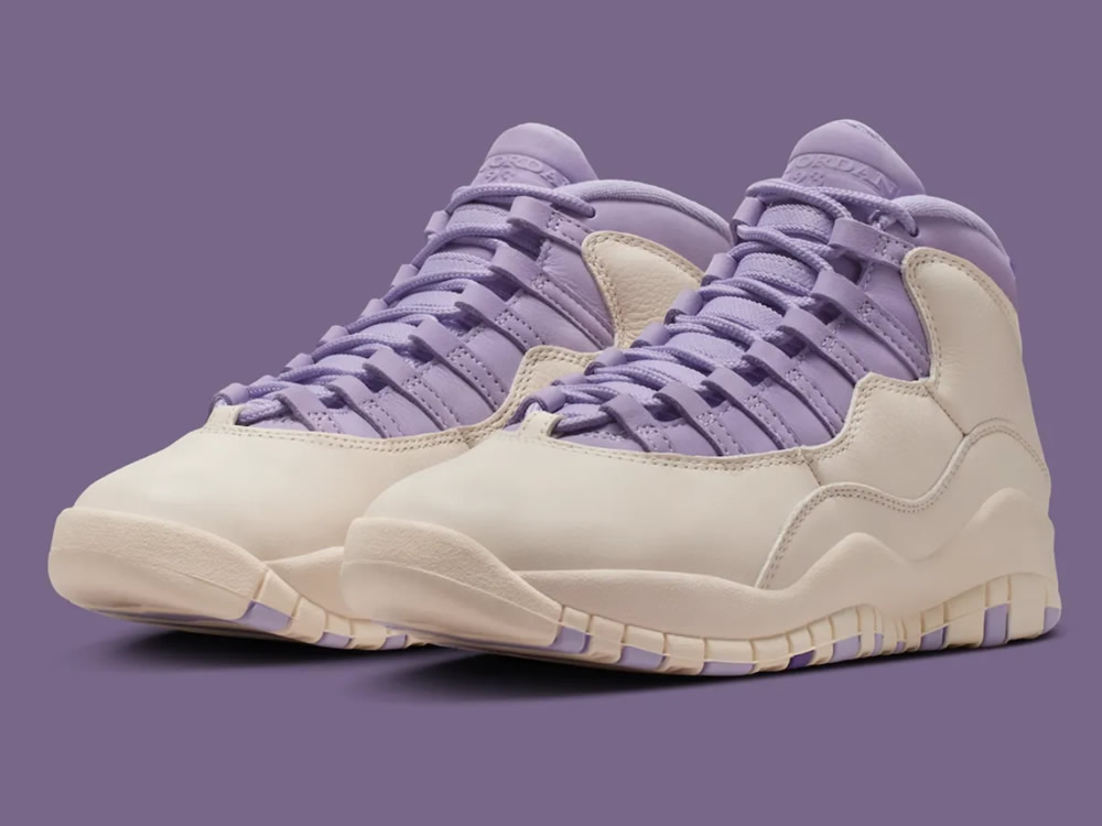 Air Jordan 10 Retro Hydrangeas Wmns Iq0388 101 2 - www.kickbulk.co