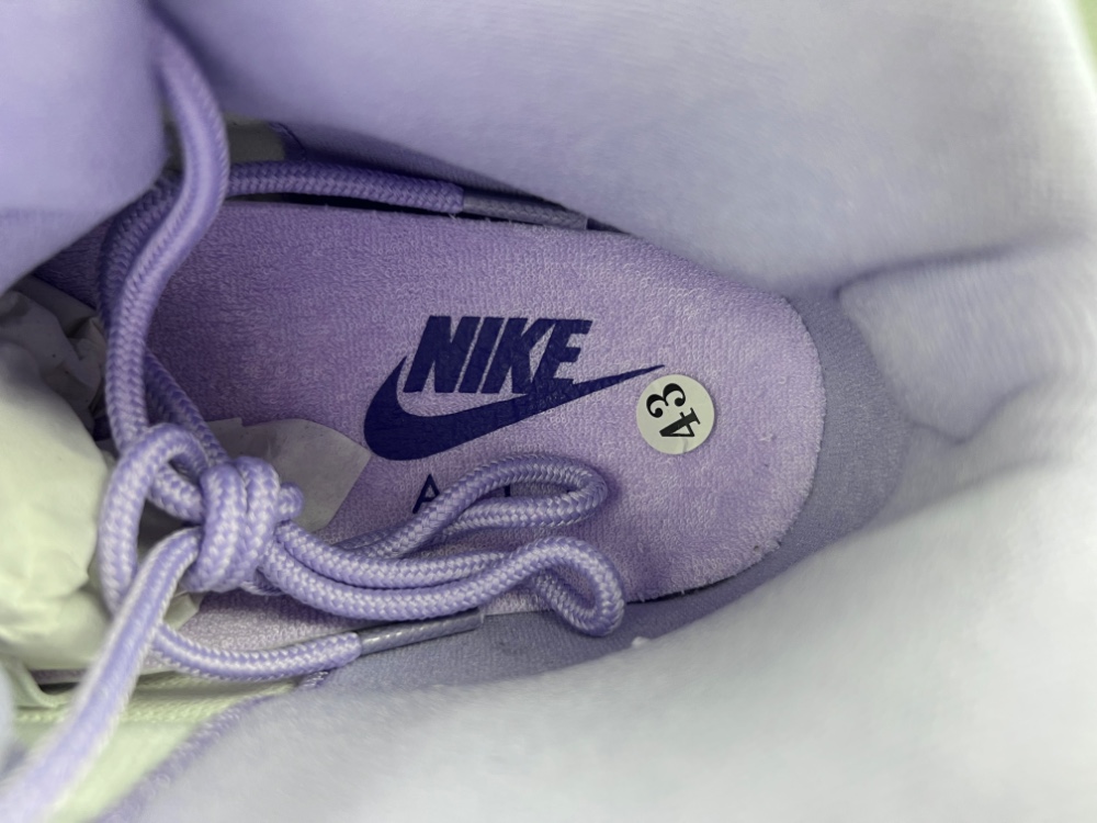 Air Jordan 10 Retro Hydrangeas Wmns Iq0388 101 22 - www.kickbulk.co