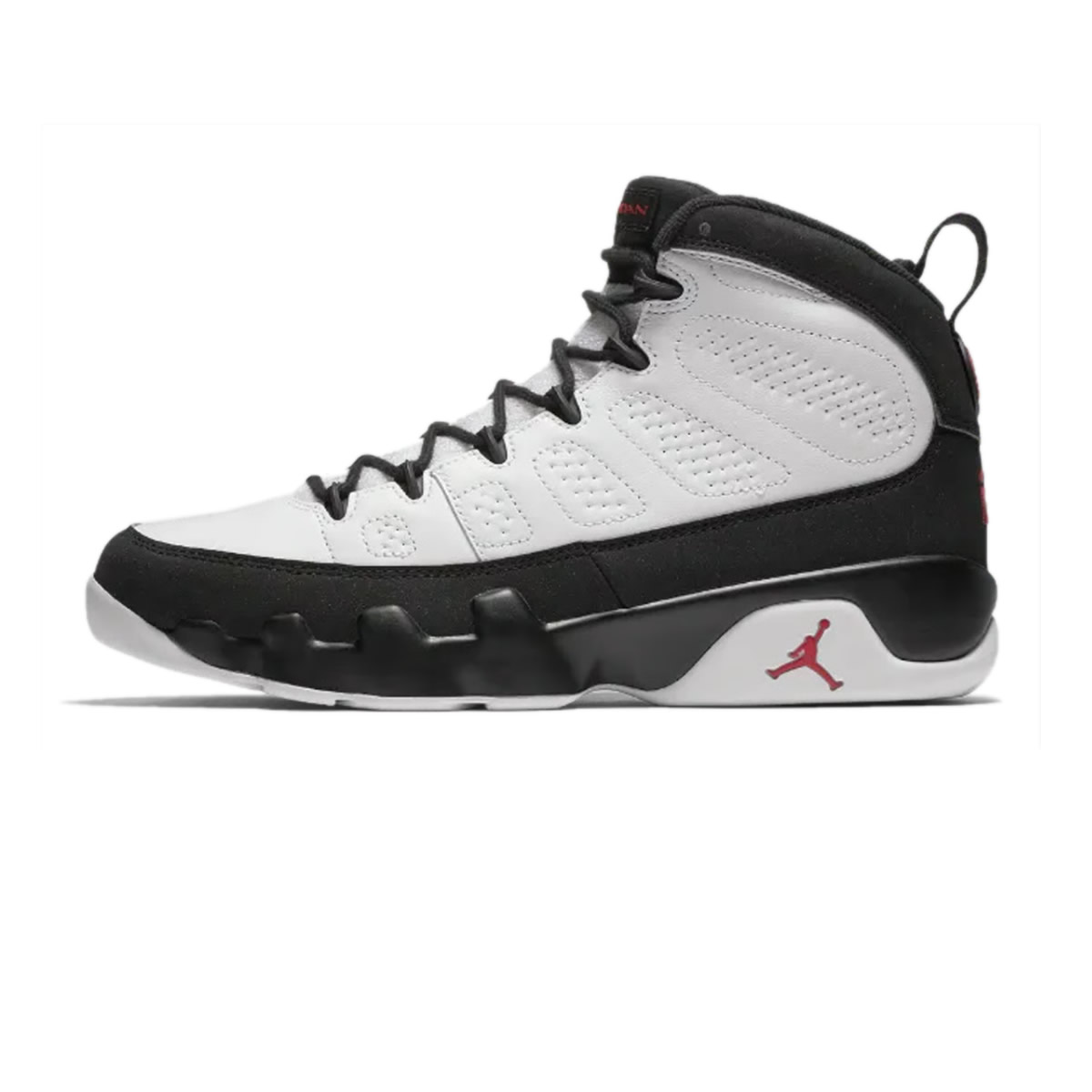 Air Jordan 9 Retro Og Space Jam 2026 Ix6179 100 1 - www.kickbulk.co Air Jordan 9 Retro Og Space Jam 2026 Ix6179 100 1 - www.kickbulk.co