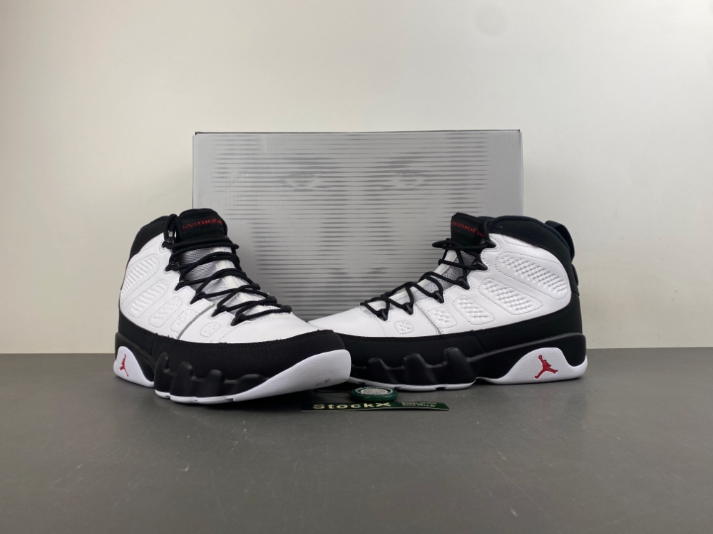 Air Jordan 9 Retro Og Space Jam 2026 Ix6179 100 10 - www.kickbulk.co Air Jordan 9 Retro Og Space Jam 2026 Ix6179 100 10 - www.kickbulk.co