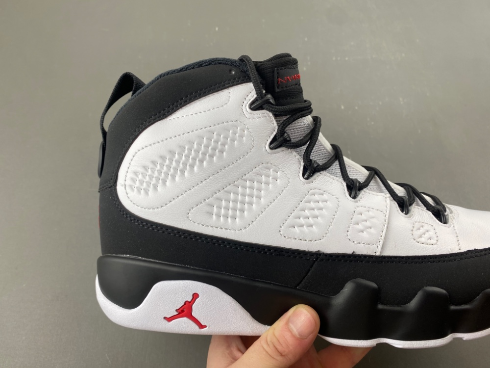 Air Jordan 9 Retro Og Space Jam 2026 Ix6179 100 12 - www.kickbulk.co Air Jordan 9 Retro Og Space Jam 2026 Ix6179 100 12 - www.kickbulk.co