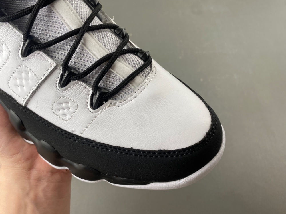 Air Jordan 9 Retro Og Space Jam 2026 Ix6179 100 13 - www.kickbulk.co Air Jordan 9 Retro Og Space Jam 2026 Ix6179 100 13 - www.kickbulk.co