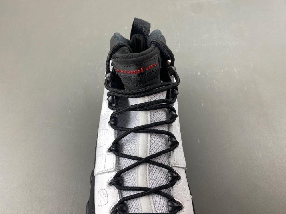 Air Jordan 9 Retro Og Space Jam 2026 Ix6179 100 14 - www.kickbulk.co Air Jordan 9 Retro Og Space Jam 2026 Ix6179 100 14 - www.kickbulk.co
