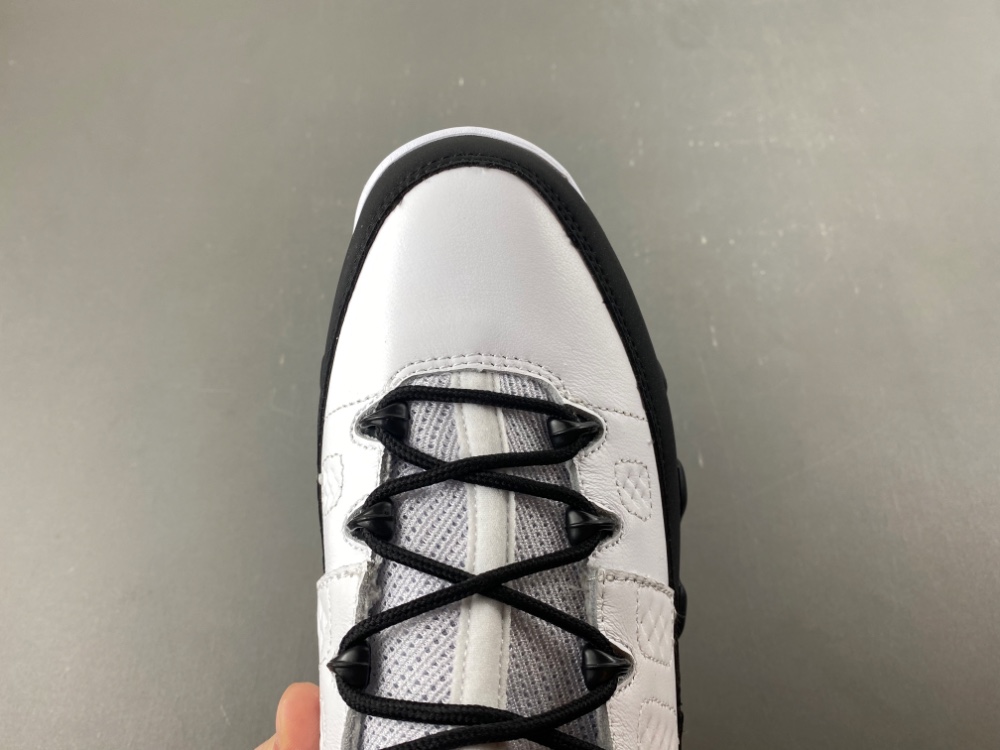 Air Jordan 9 Retro Og Space Jam 2026 Ix6179 100 15 - www.kickbulk.co Air Jordan 9 Retro Og Space Jam 2026 Ix6179 100 15 - www.kickbulk.co