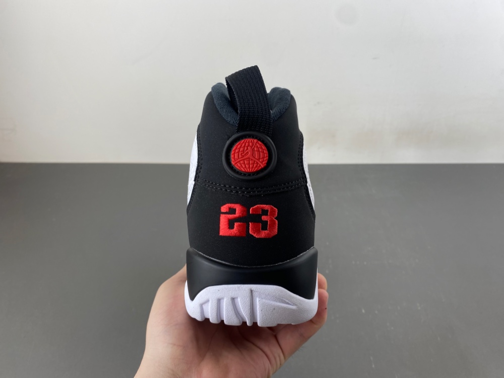 Air Jordan 9 Retro Og Space Jam 2026 Ix6179 100 16 - www.kickbulk.co Air Jordan 9 Retro Og Space Jam 2026 Ix6179 100 16 - www.kickbulk.co