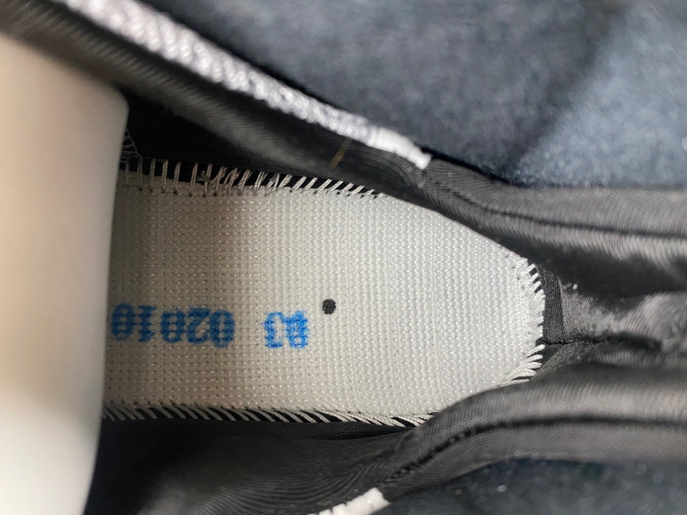 Air Jordan 9 Retro Og Space Jam 2026 Ix6179 100 18 - www.kickbulk.co Air Jordan 9 Retro Og Space Jam 2026 Ix6179 100 18 - www.kickbulk.co