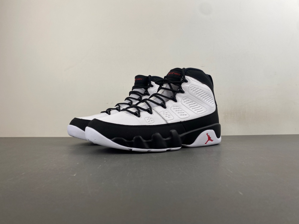 Air Jordan 9 Retro Og Space Jam 2026 Ix6179 100 2 - www.kickbulk.co Air Jordan 9 Retro Og Space Jam 2026 Ix6179 100 2 - www.kickbulk.co