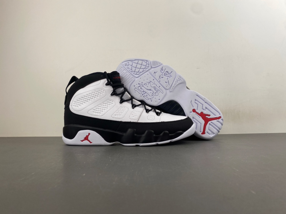 Air Jordan 9 Retro Og Space Jam 2026 Ix6179 100 3 - www.kickbulk.co Air Jordan 9 Retro Og Space Jam 2026 Ix6179 100 3 - www.kickbulk.co