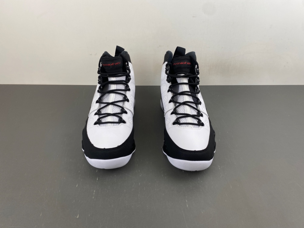 Air Jordan 9 Retro Og Space Jam 2026 Ix6179 100 4 - www.kickbulk.co Air Jordan 9 Retro Og Space Jam 2026 Ix6179 100 4 - www.kickbulk.co
