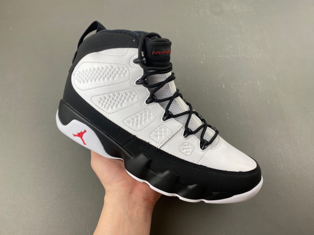 Air Jordan 9 Retro Og Space Jam 2026 Ix6179 100 5 - www.kickbulk.co Air Jordan 9 Retro Og Space Jam 2026 Ix6179 100 5 - www.kickbulk.co