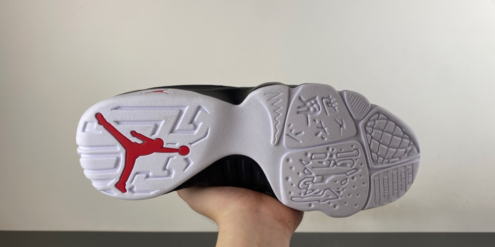 Air Jordan 9 Retro Og Space Jam 2026 Ix6179 100 6 - www.kickbulk.co Air Jordan 9 Retro Og Space Jam 2026 Ix6179 100 6 - www.kickbulk.co
