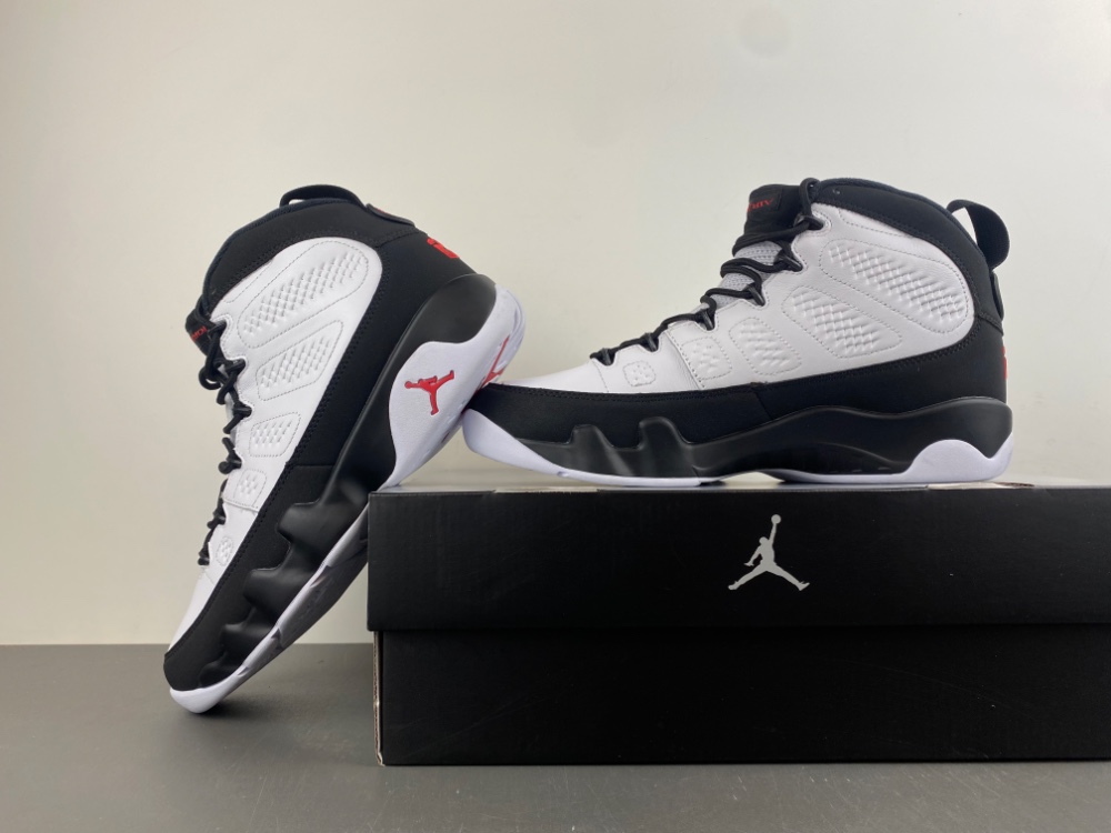 Air Jordan 9 Retro Og Space Jam 2026 Ix6179 100 7 - www.kickbulk.co Air Jordan 9 Retro Og Space Jam 2026 Ix6179 100 7 - www.kickbulk.co