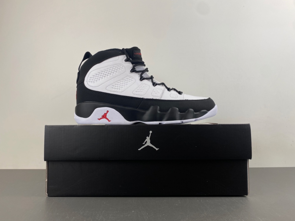 Air Jordan 9 Retro Og Space Jam 2026 Ix6179 100 8 - www.kickbulk.co Air Jordan 9 Retro Og Space Jam 2026 Ix6179 100 8 - www.kickbulk.co