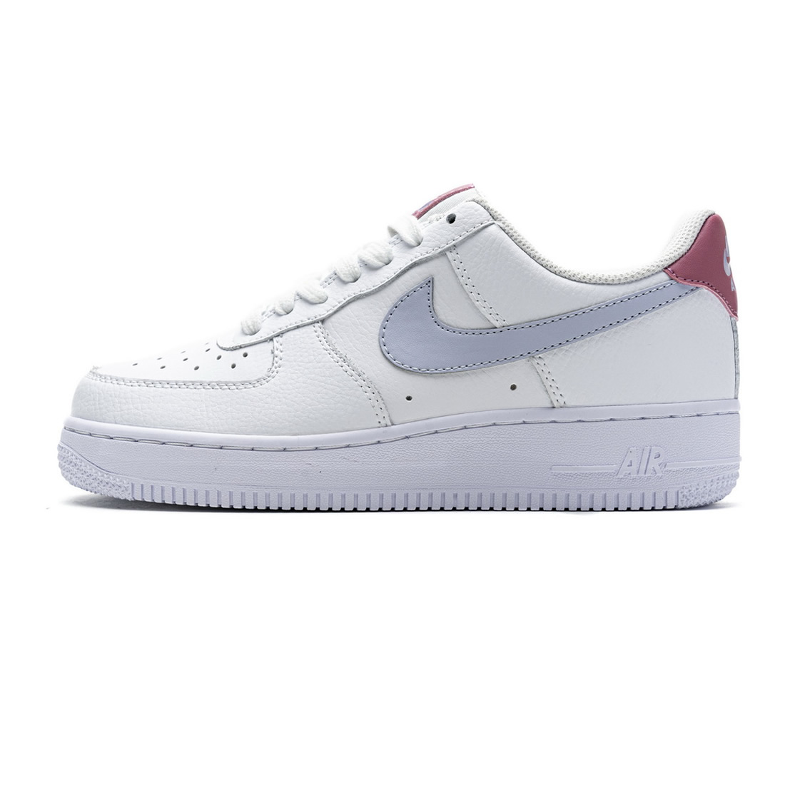 Nike Air Force 1 Low 07 Desert Berry 315115 156 1 - www.kickbulk.co