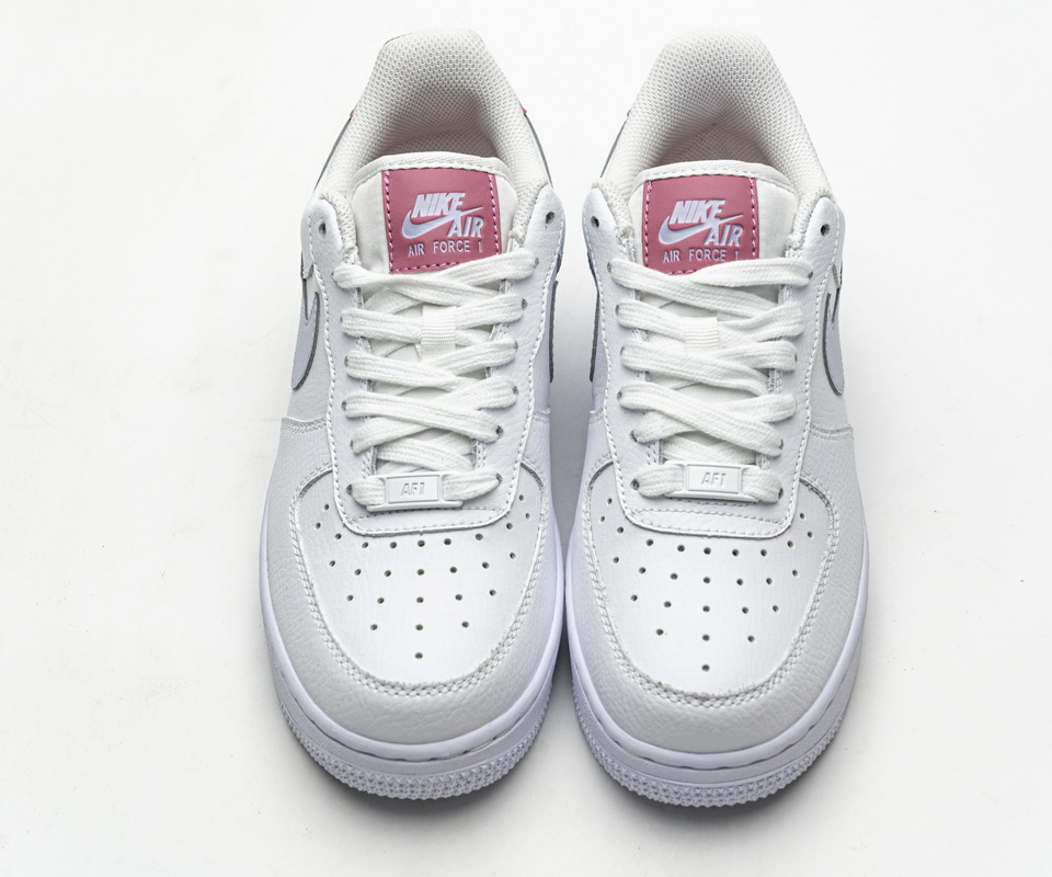 Nike Air Force 1 Low 07 Desert Berry 315115 156 2 - www.kickbulk.co