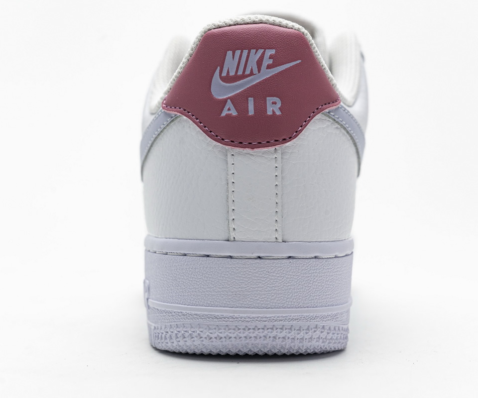 Nike Air Force 1 Low 07 Desert Berry 315115 156 3 - www.kickbulk.co