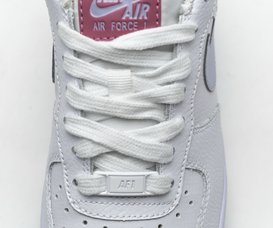 Nike Air Force 1 Low 07 Desert Berry 315115 156 4 - www.kickbulk.co