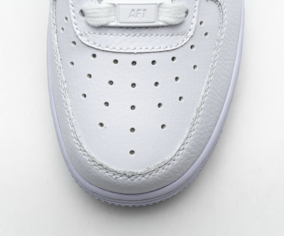 Nike Air Force 1 Low 07 Desert Berry 315115 156 5 - www.kickbulk.co