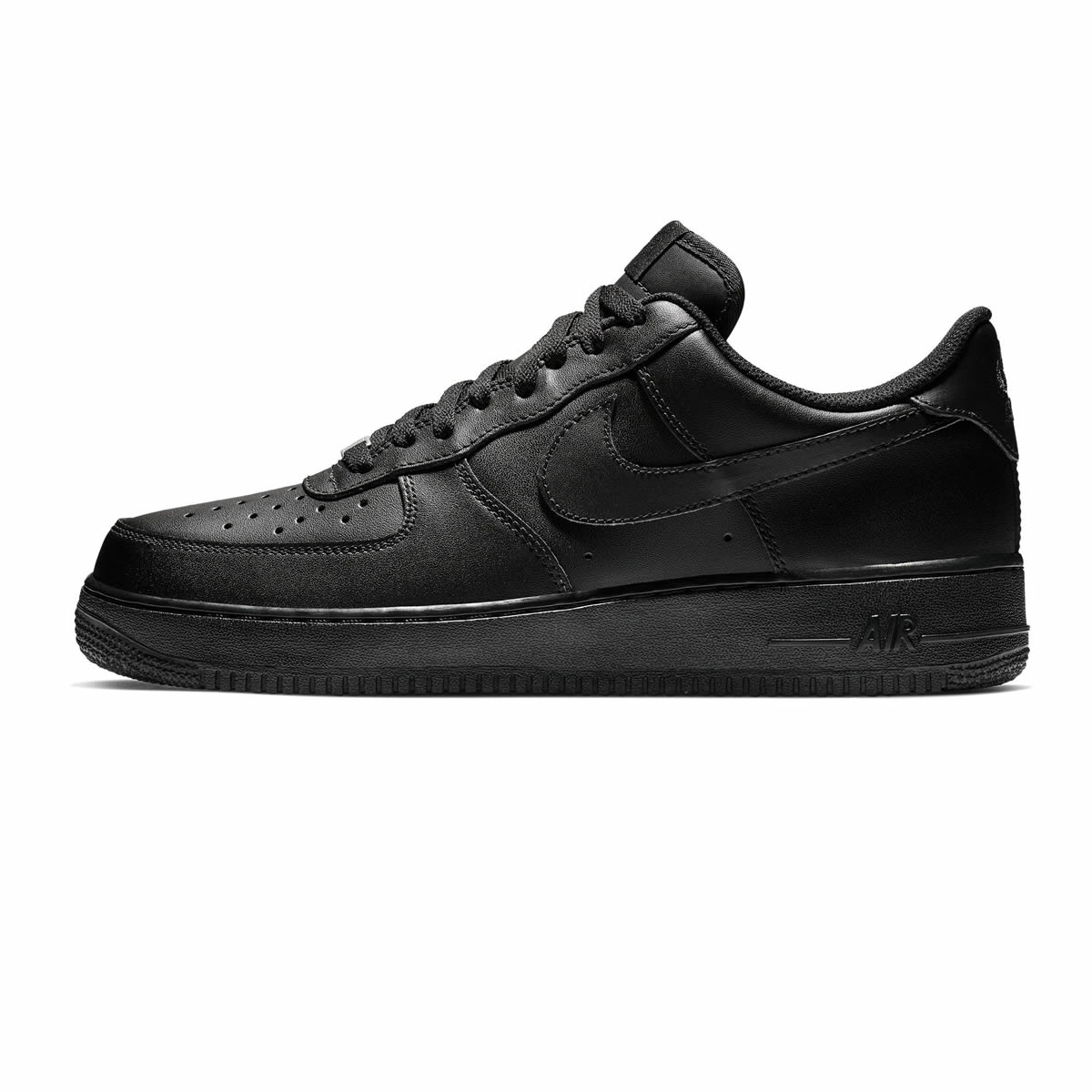 Air Force 1 07 Black 315122 001 1 - www.kickbulk.co