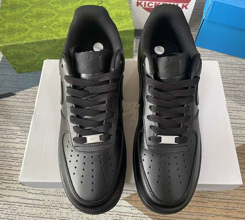 Air Force 1 07 Black 315122 001 2 - www.kickbulk.co