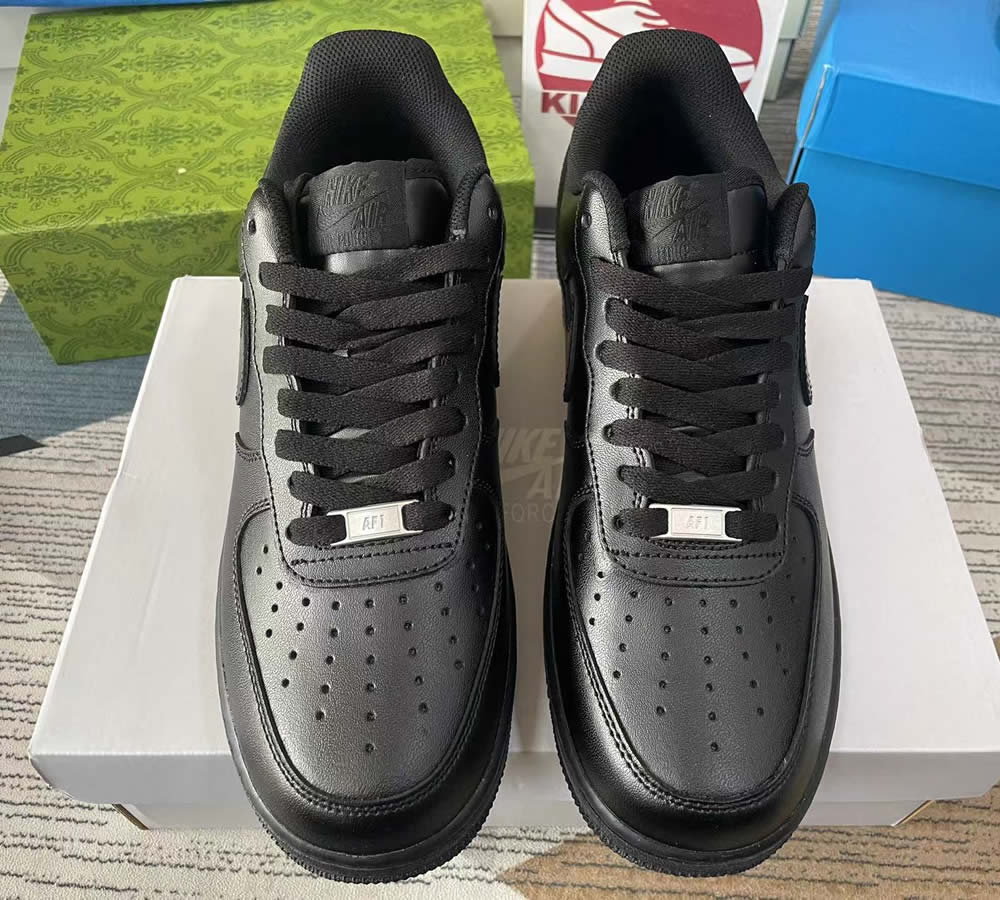 Air Force 1 07 Black 315122 001 3 - www.kickbulk.co