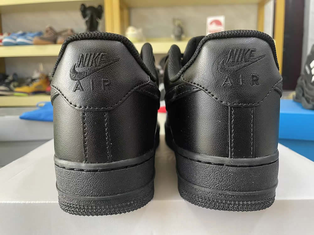 Air Force 1 07 Black 315122 001 6 - www.kickbulk.co