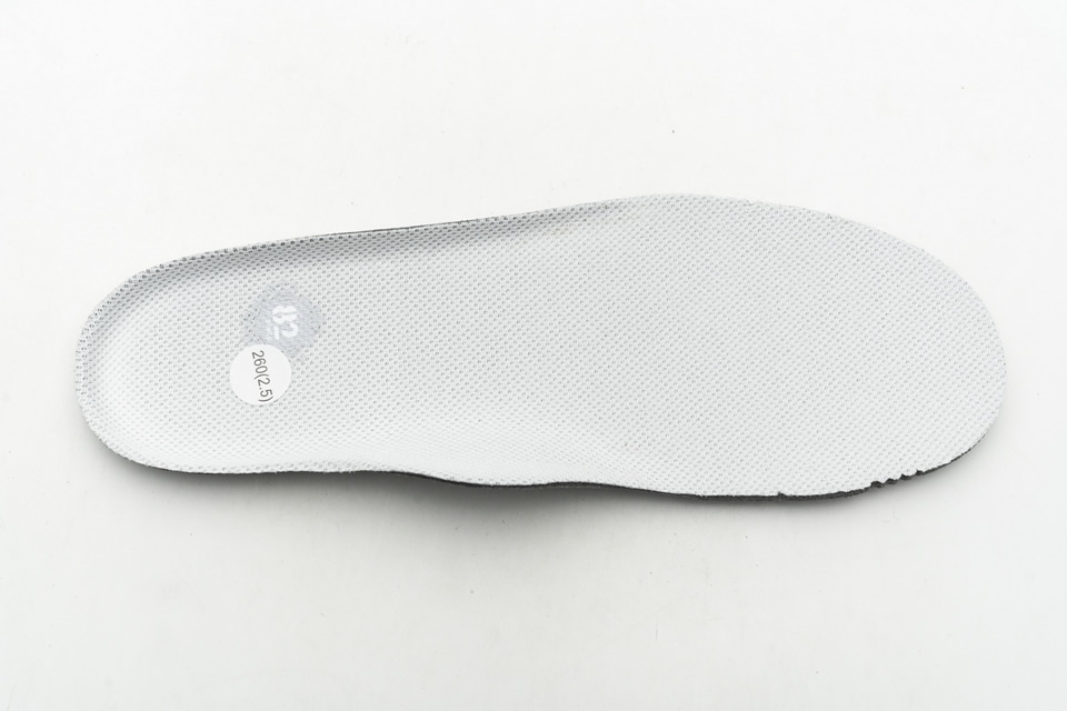 Air Force 1 Low White 07 315122 111 14 - www.kickbulk.co