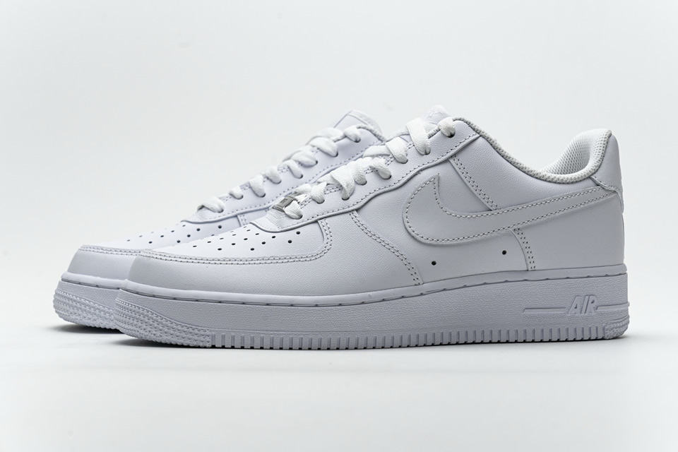 Air Force 1 Low White 07 315122 111 2 - www.kickbulk.co