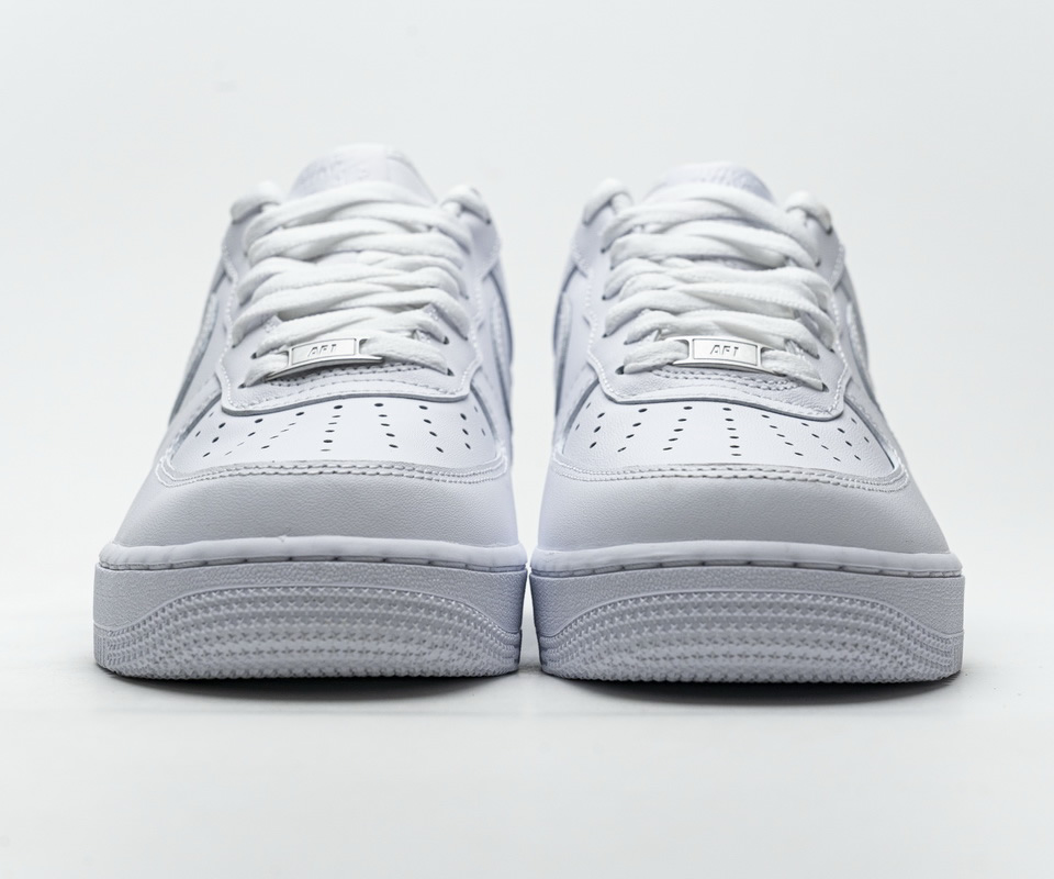 Air Force 1 Low White 07 315122 111 3 - www.kickbulk.co