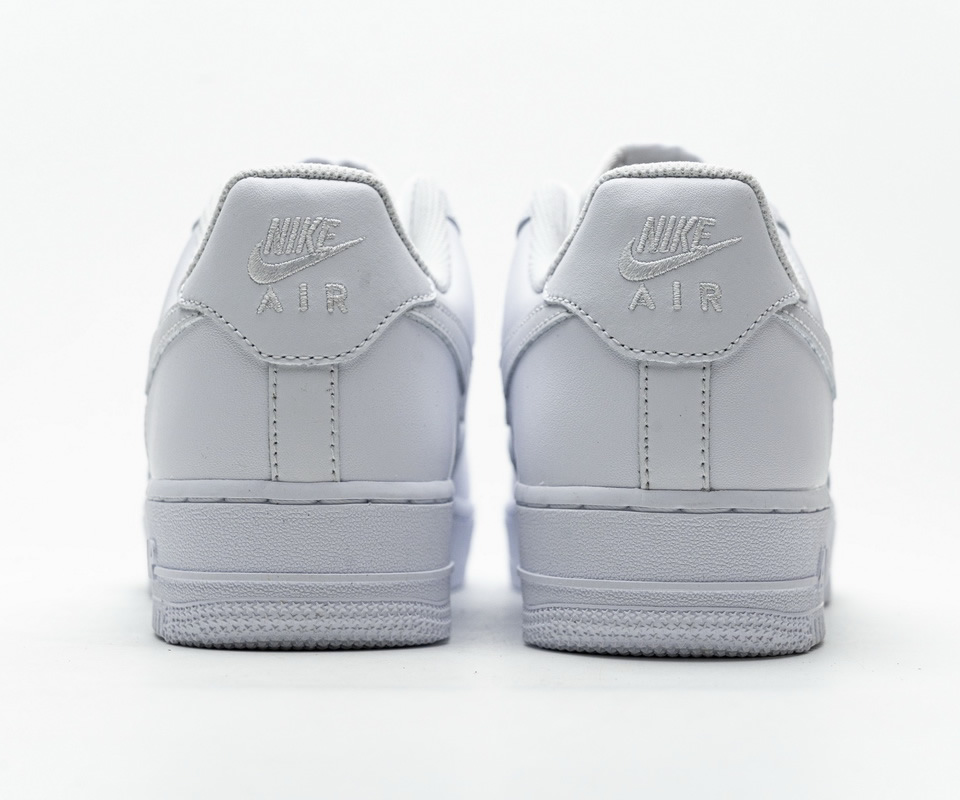 Air Force 1 Low White 07 315122 111 4 - www.kickbulk.co