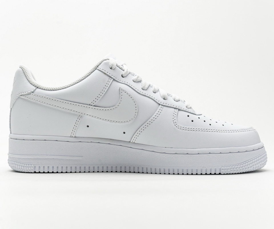 Air Force 1 Low White 07 315122 111 7 - www.kickbulk.co