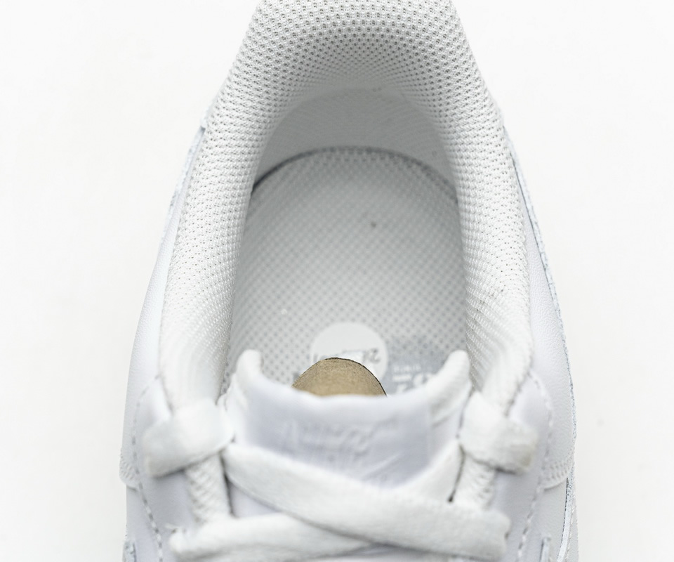 Air Force 1 Low White 07 315122 111 9 - www.kickbulk.co