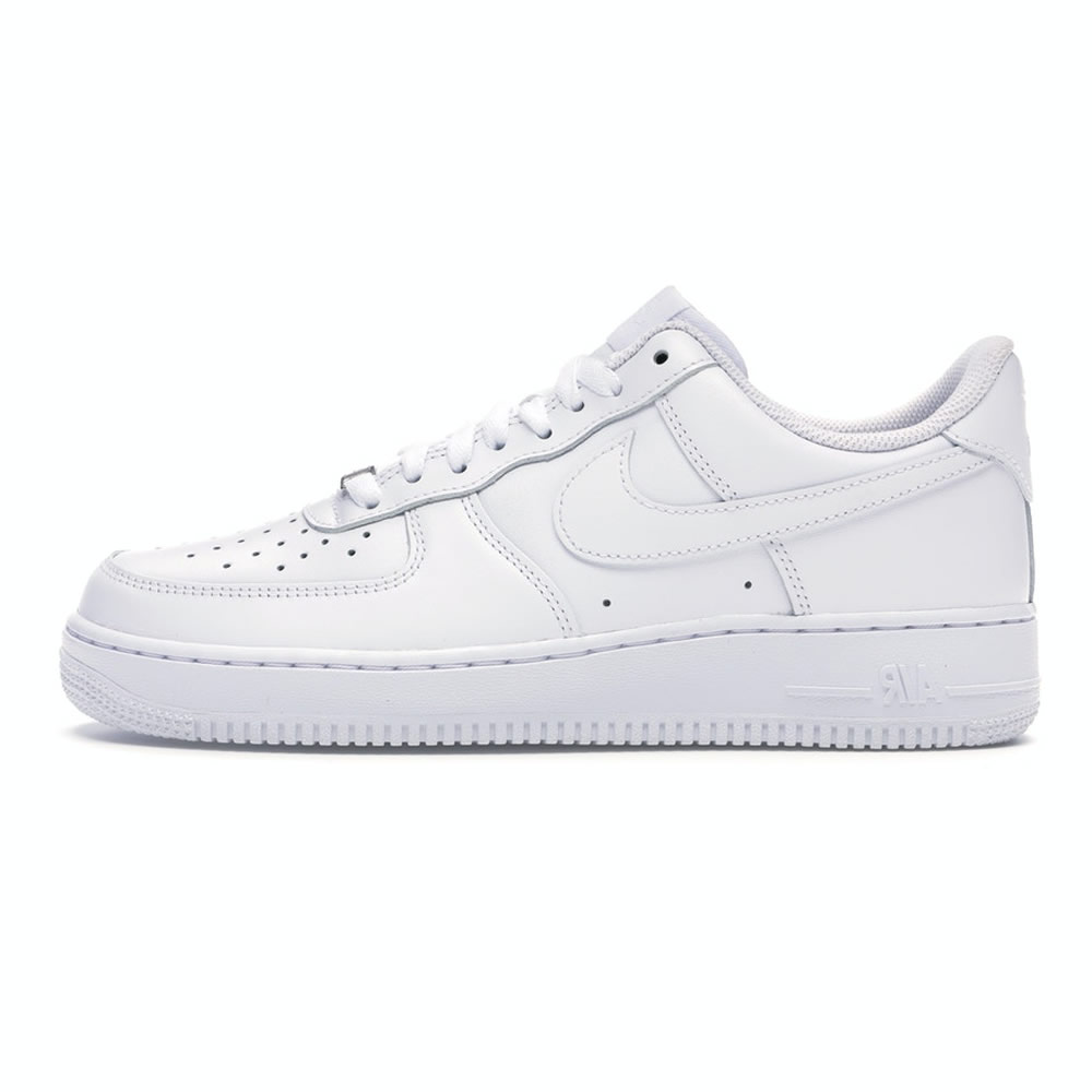 Nike Air Force 1 Low White 07 315122 111 1 - www.kickbulk.co