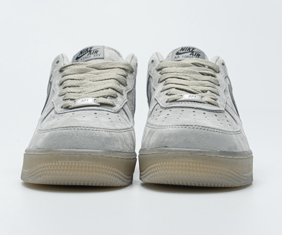 nike air force 1 womens champs