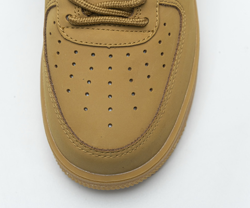 Nike Air Force 1 Low Flax Aa4061 200 12 - www.kickbulk.co