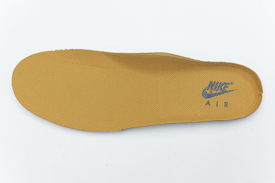 Nike Air Force 1 Low Flax Aa4061 200 17 - www.kickbulk.co