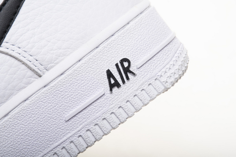 Nike Air Force 1 07 Lv8 Utility White Aj7747 100 11 - www.kickbulk.co