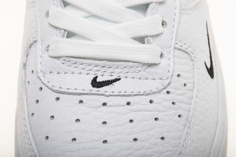 Nike Air Force 1 07 Lv8 Utility White Aj7747 100 15 - www.kickbulk.co