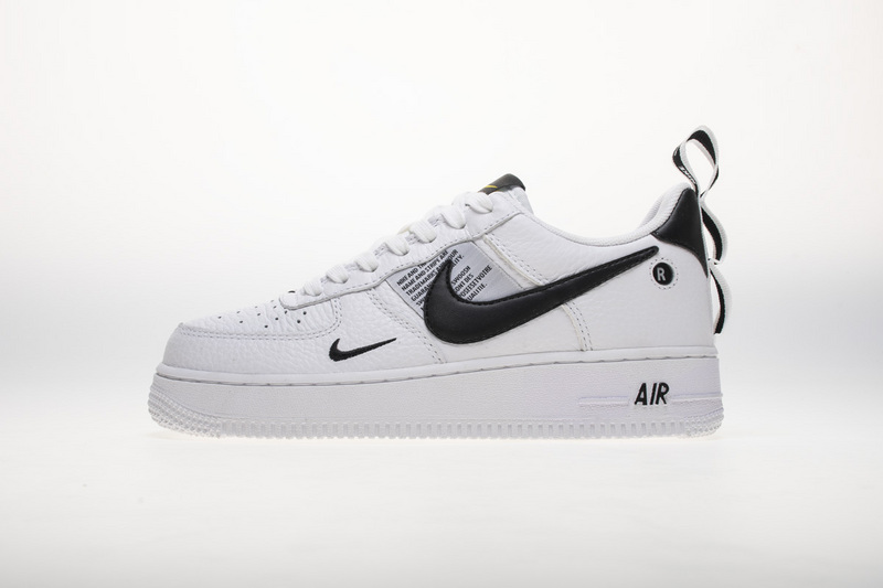 Nike Air Force 1 07 Lv8 Utility White Aj7747 100 6 - www.kickbulk.co