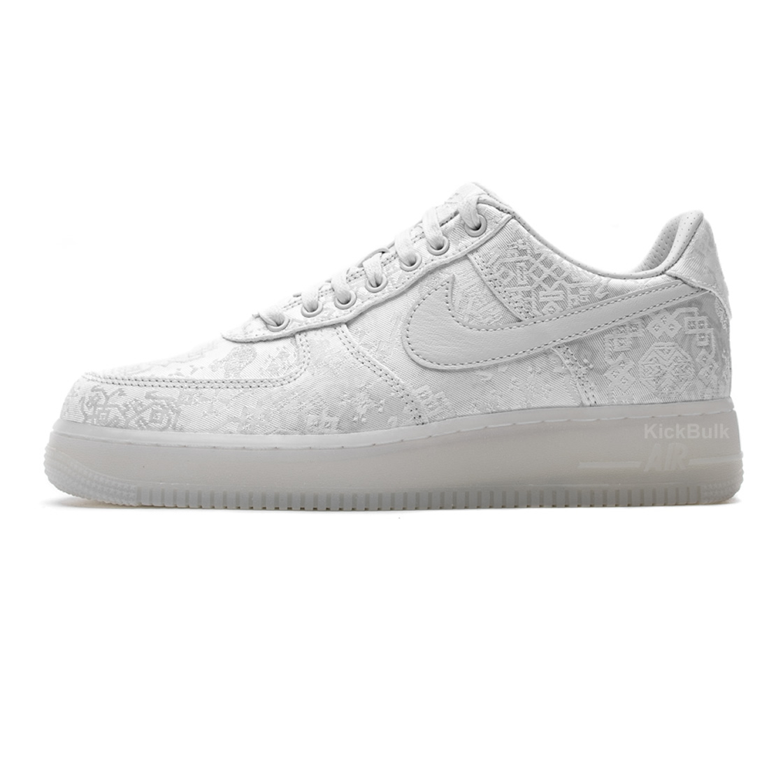 Fragment Clot Nike Air Force 1 Prm White Ao9286 100 1 - www.kickbulk.co