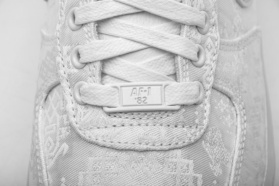 Fragment Clot Nike Air Force 1 Prm White Ao9286 100 10 - www.kickbulk.co