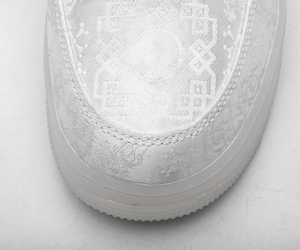 Fragment Clot Nike Air Force 1 Prm White Ao9286 100 11 - www.kickbulk.co