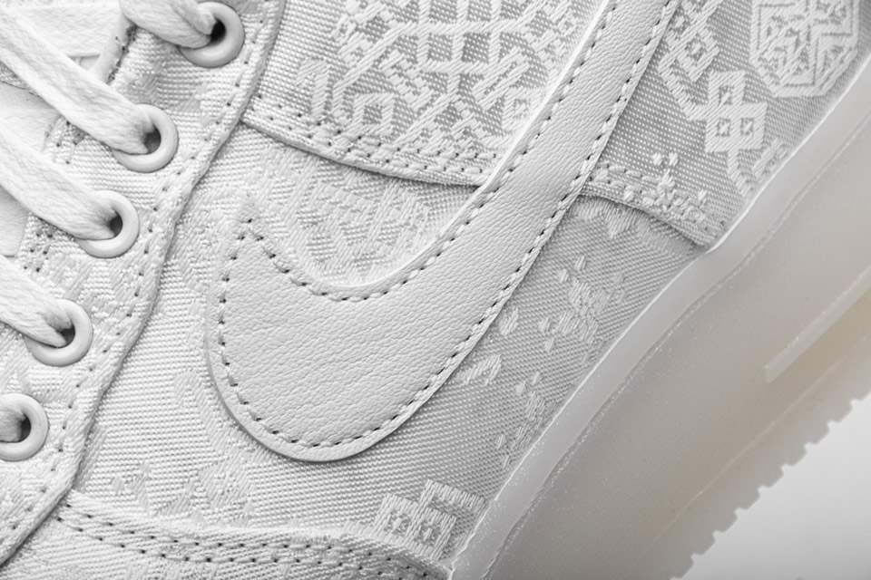 Fragment Clot Nike Air Force 1 Prm White Ao9286 100 13 - www.kickbulk.co