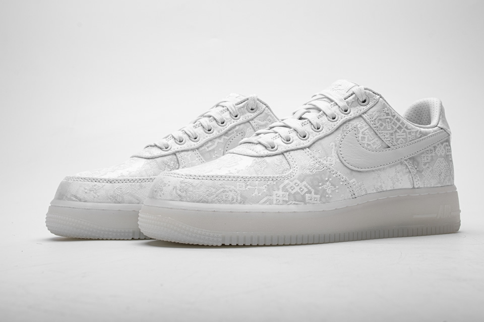 Fragment Clot Nike Air Force 1 Prm White Ao9286 100 2 - www.kickbulk.co